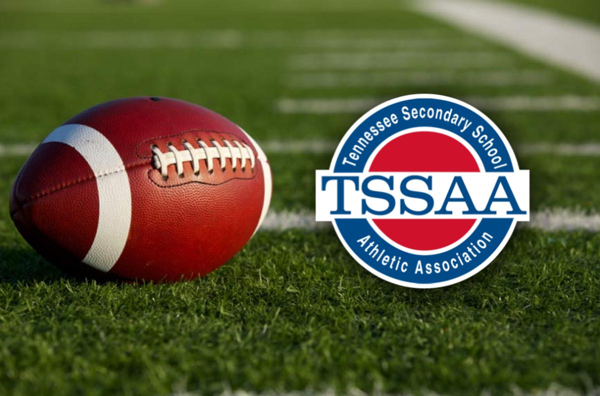 Tennessee Announces Plan, Guidelines for High School Football Season