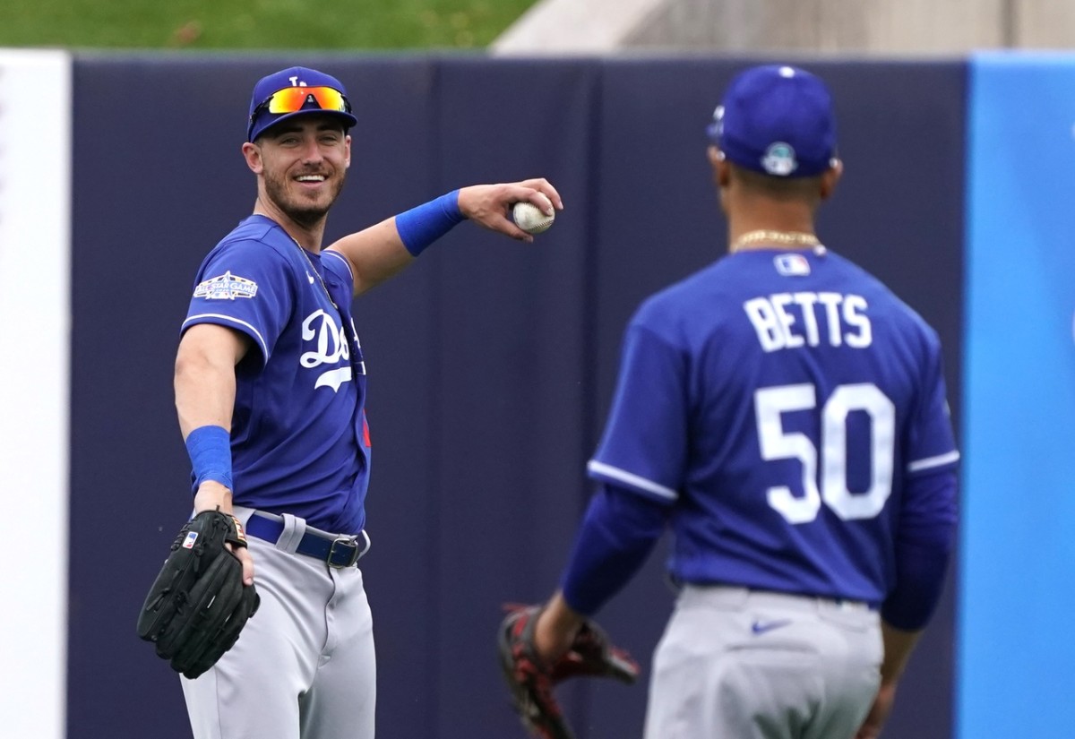 Trevor Story shunned as BBWAA NL Rookie of the Year finalist