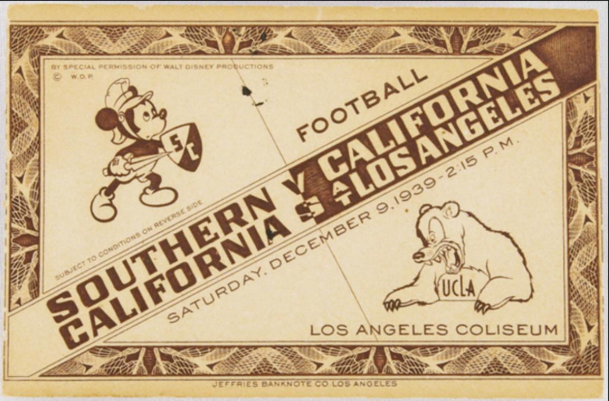 USC.UCLA.1939.TICKET