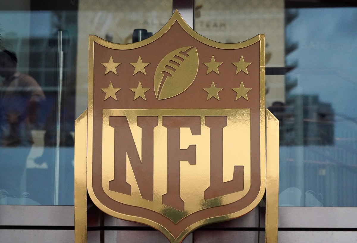 NFL announces full 2021 preseason schedule - Cincy Jungle