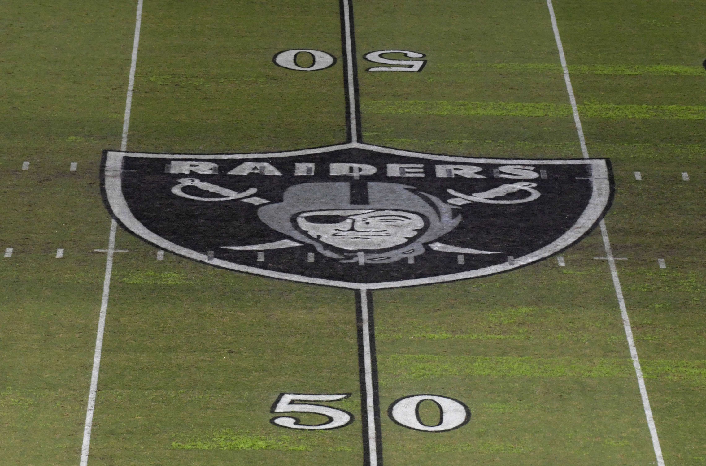 Raiders Stadium Debt Payment Drawing $11.7 Million From Backup Funds –