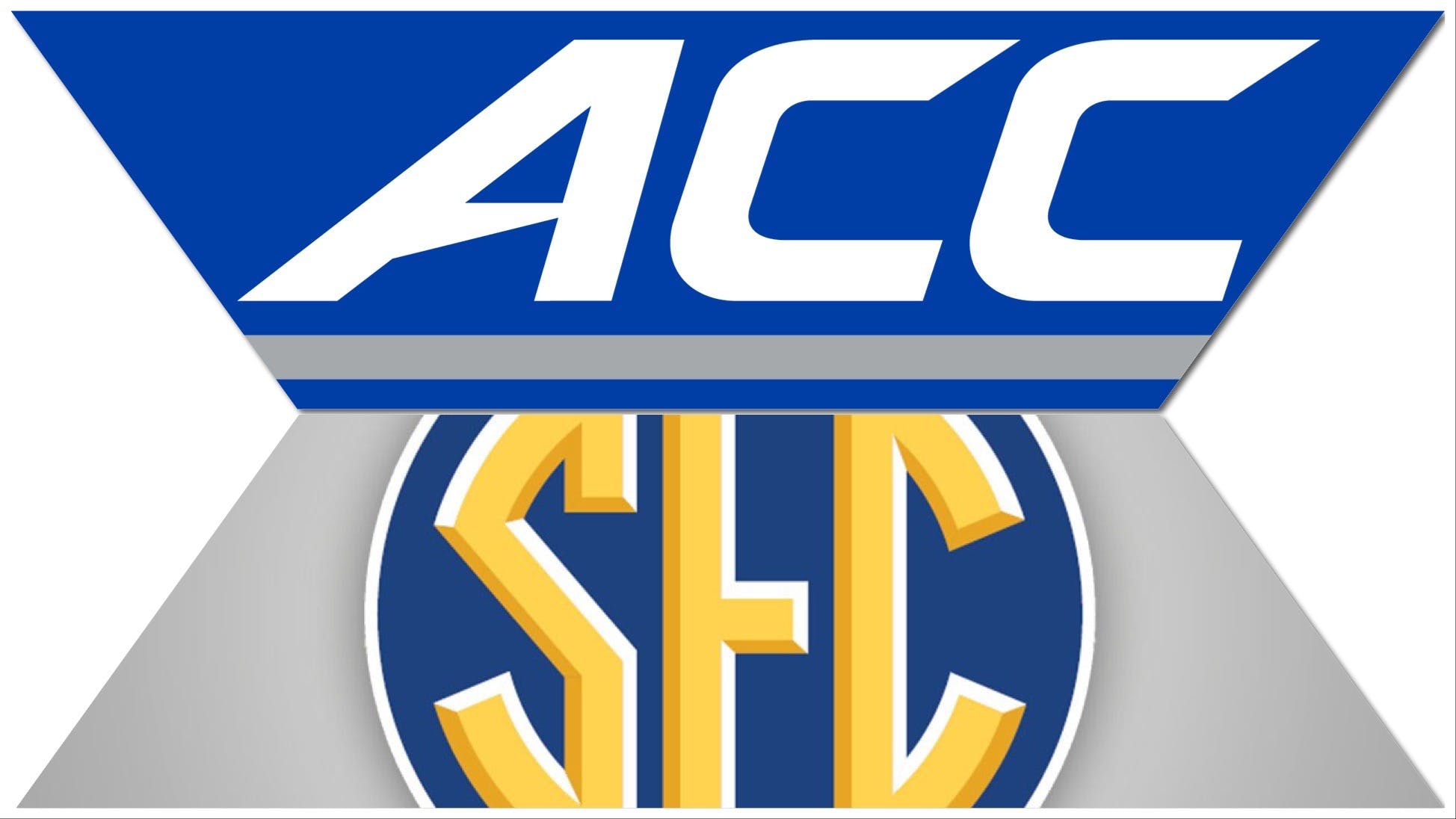 Reaction to ACC/SEC Challenge Matchups Just a Minute Sports