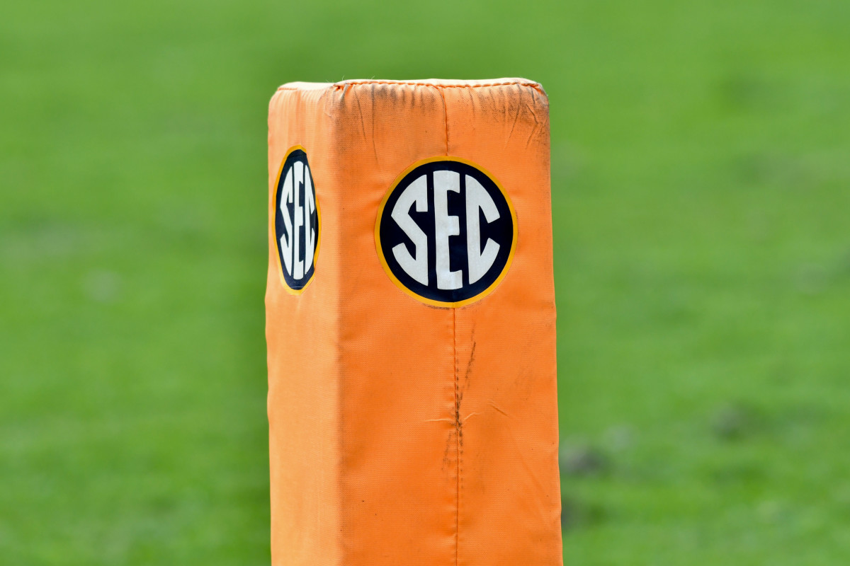 sec-athletes-voice-concern-over-2020-college-football-season-in