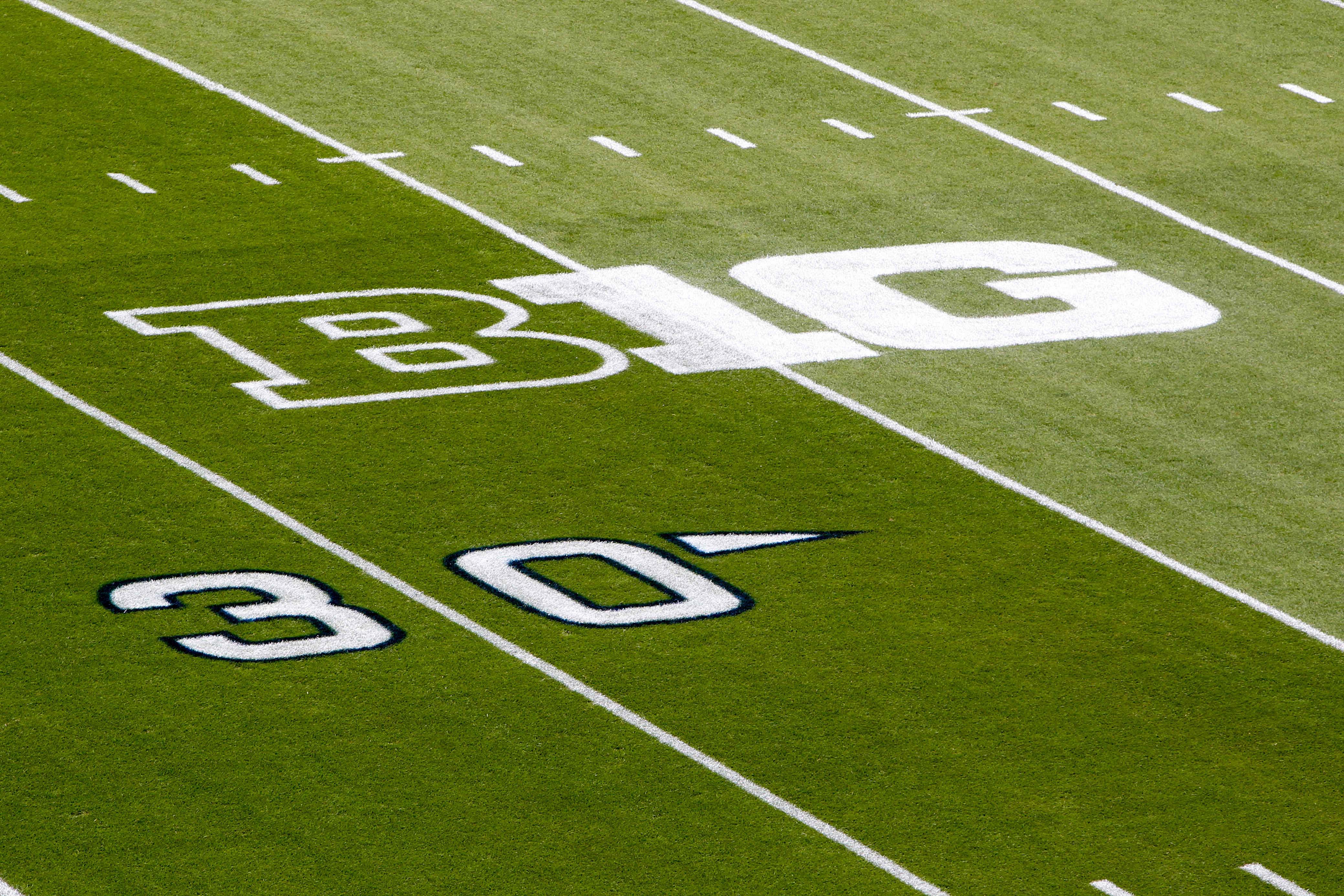 Big Ten Football Announces Opening Week Game Times, Also Includes Ohio ...