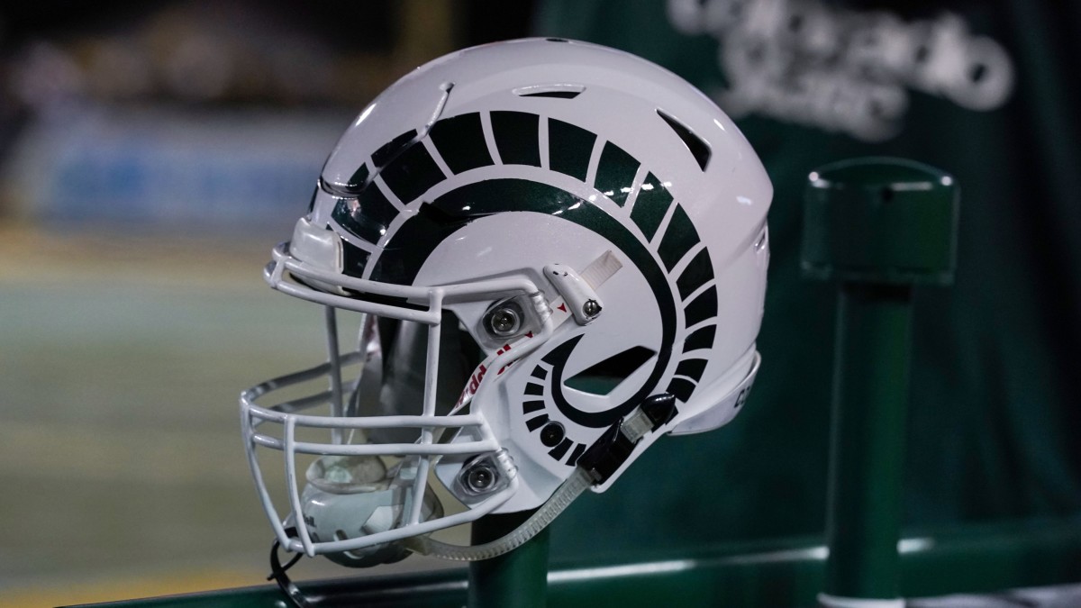 Colorado State players refute allegations of racism, intimidation ...