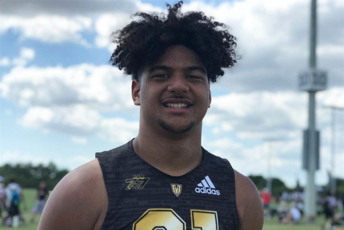 JT-Tuimoloau-2021-Recruit-Washington