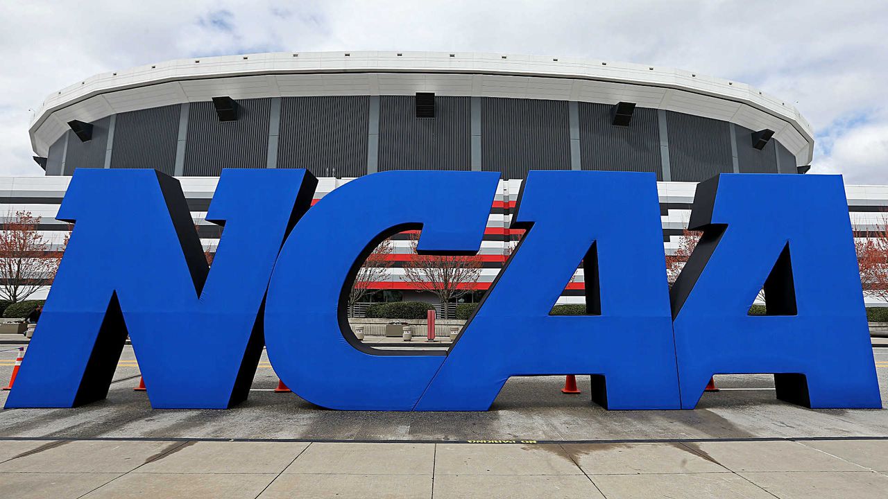 NCAA Sets Basketball Start Date, Extends Recruiting Dead Period