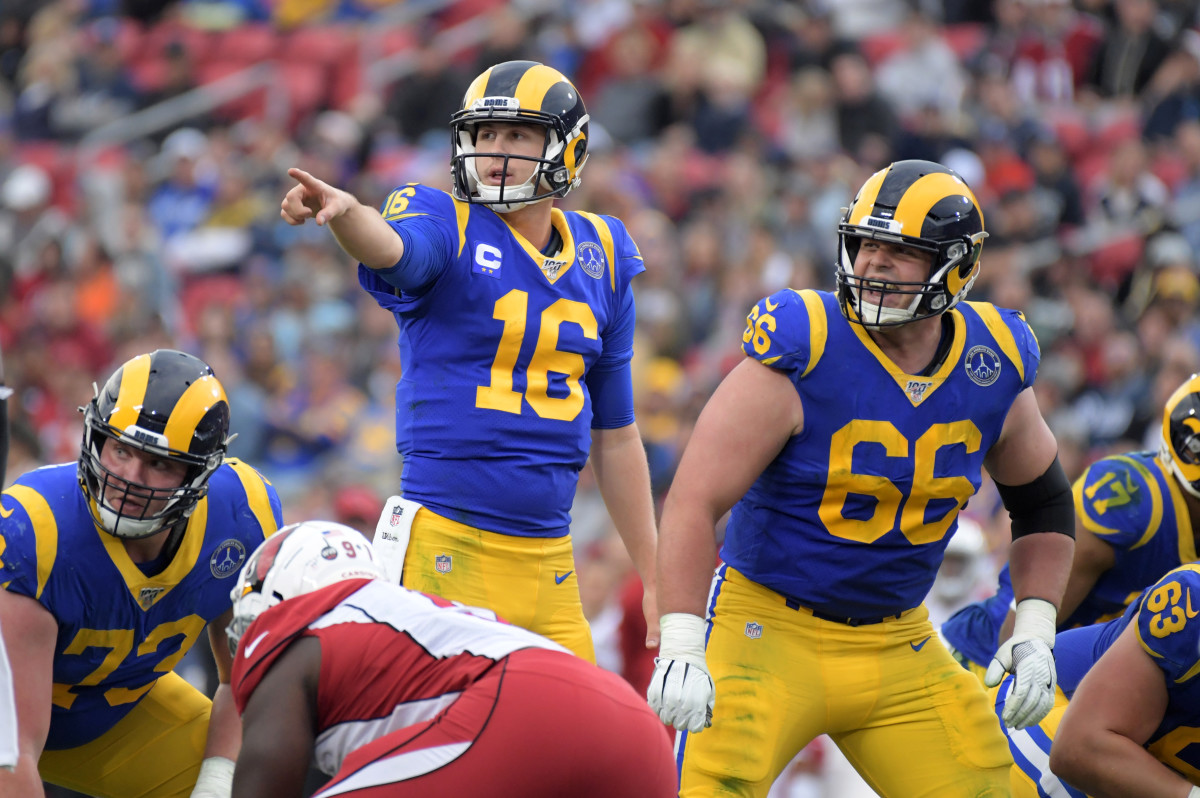 morning-links-are-rams-super-bowl-contenders-sports-illustrated-la