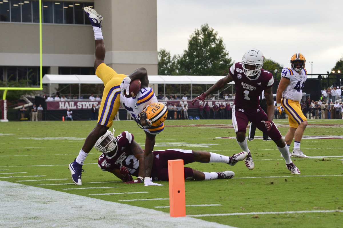 lsu-football-to-face-mississippi-state-opening-week-full-schedule-set