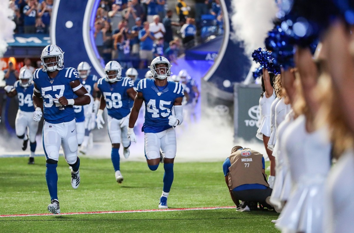 Colts backups prevail in preseason finale