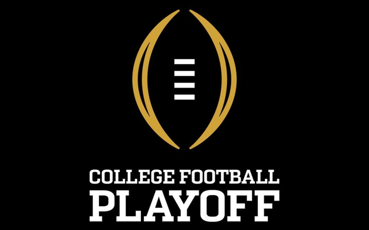 College Football Playoff All In When It Comes To The 2020 Fall Season