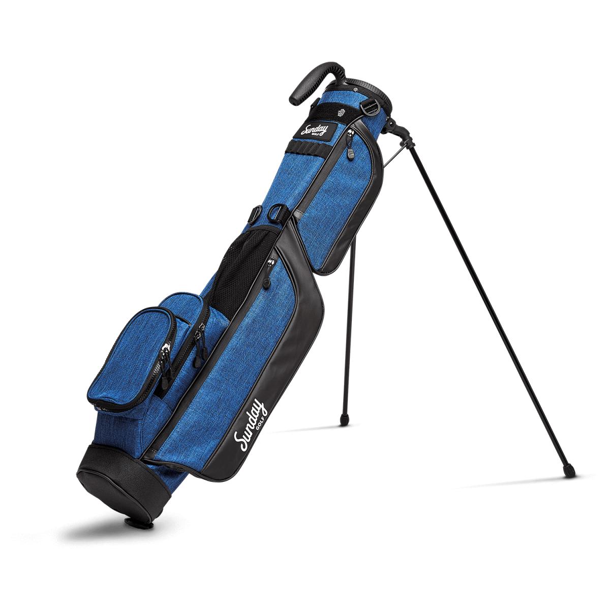 Sunday_Par3_Bags_Blue_2155_C