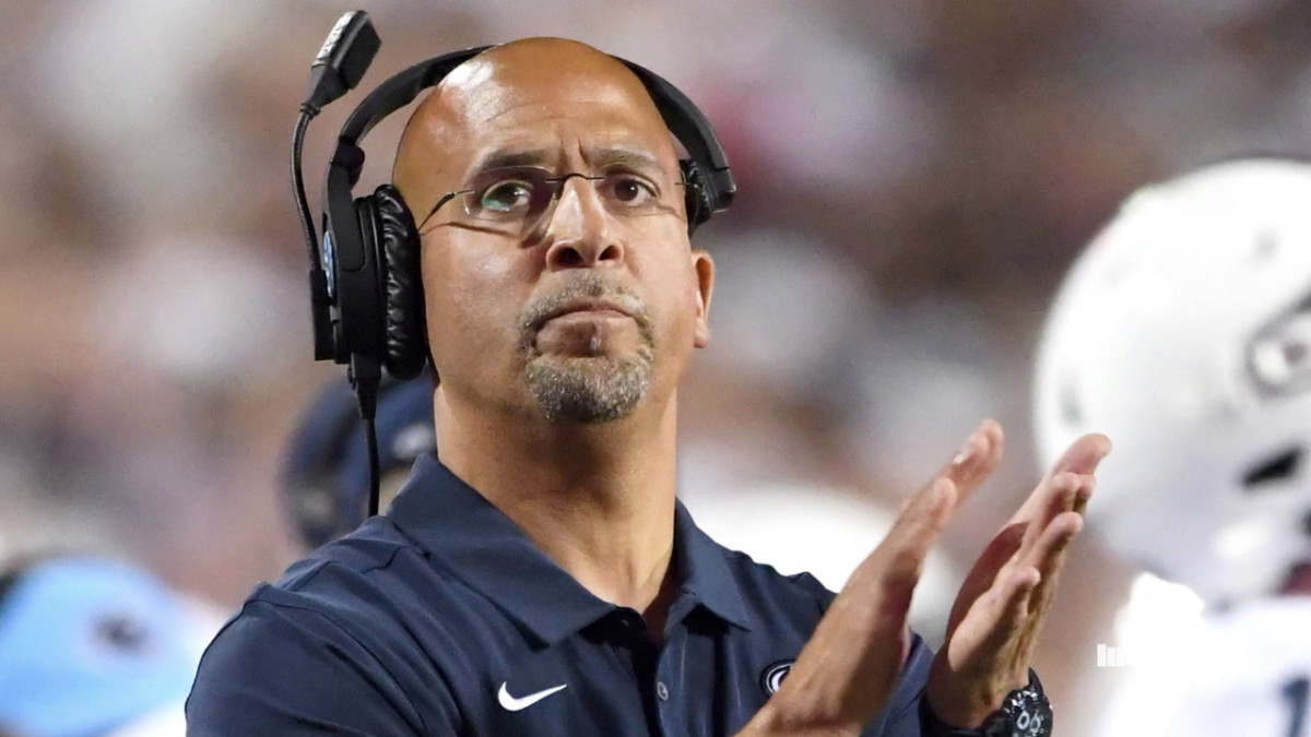 james-franklin-says-penn-state-is-in-a-good-place-entering-the-2020