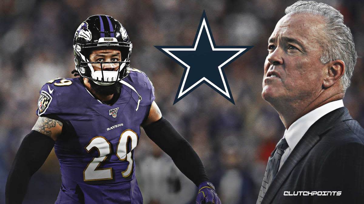 Think this is trouble” - Analyst Speaks Out on Earl Thomas to Dallas  Cowboys Rumors - EssentiallySports