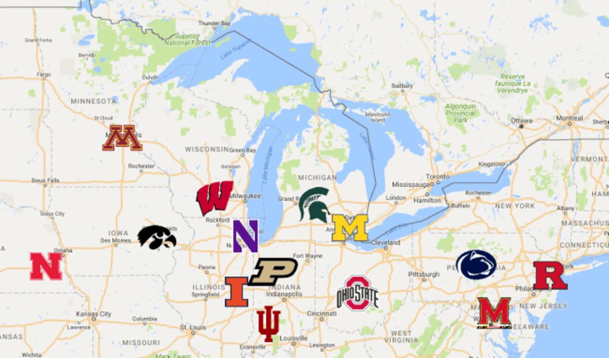 big-ten-map-complete