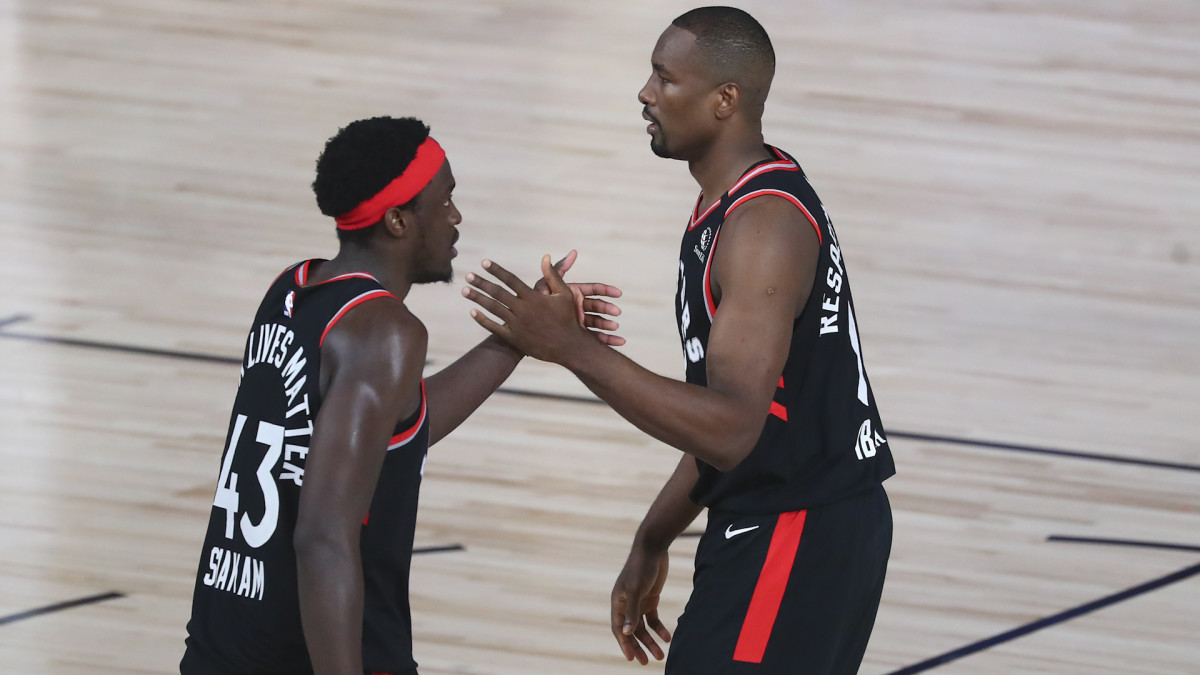 Raptors-Celtics and Clippers-Nuggets NBA Best Bets ...