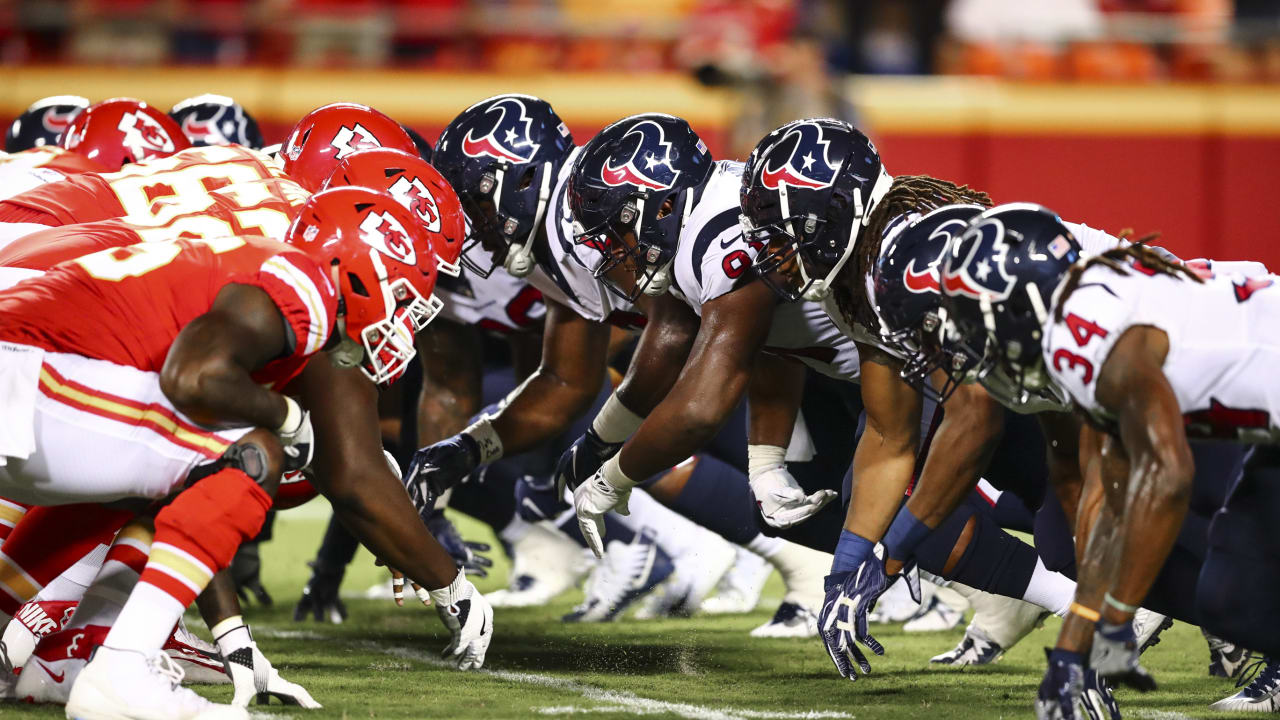 Houston Texans vs. Dallas Cowboys Week 14: How to Watch, Betting Odds,  Injury Report - Sports Illustrated Houston Texans News, Analysis and More