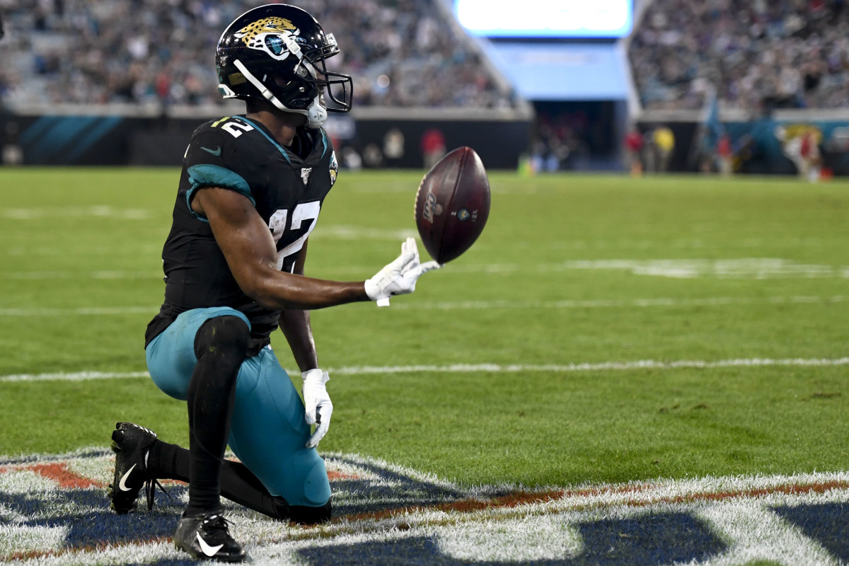 Jacksonville Jaguars vs. Indianapolis Colts: Week 1 Staff Predictions -  Sports Illustrated Jacksonville Jaguars News, Analysis and More