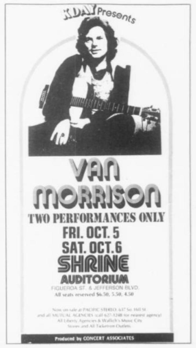 VAN.MORRISON.1973