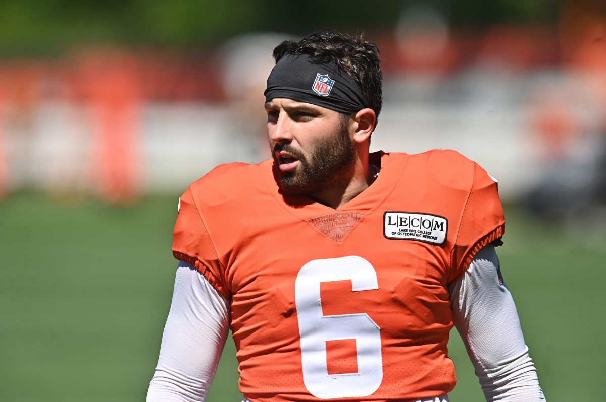 Cleveland Browns: 2020 Regular Season Schedule - Sports Illustrated  Cleveland Browns News, Analysis and More