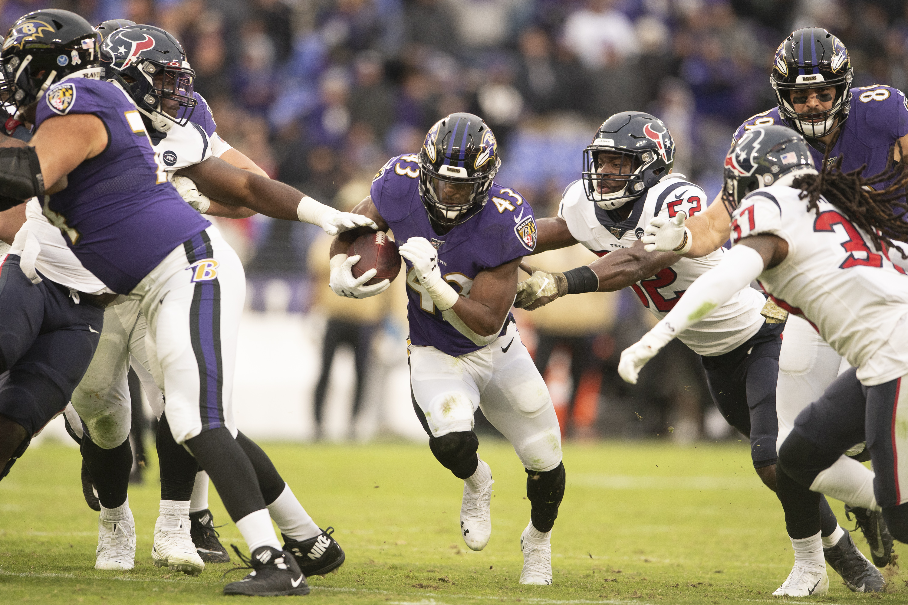 ravens-texans-game-day-how-they-match-up-sports-illustrated