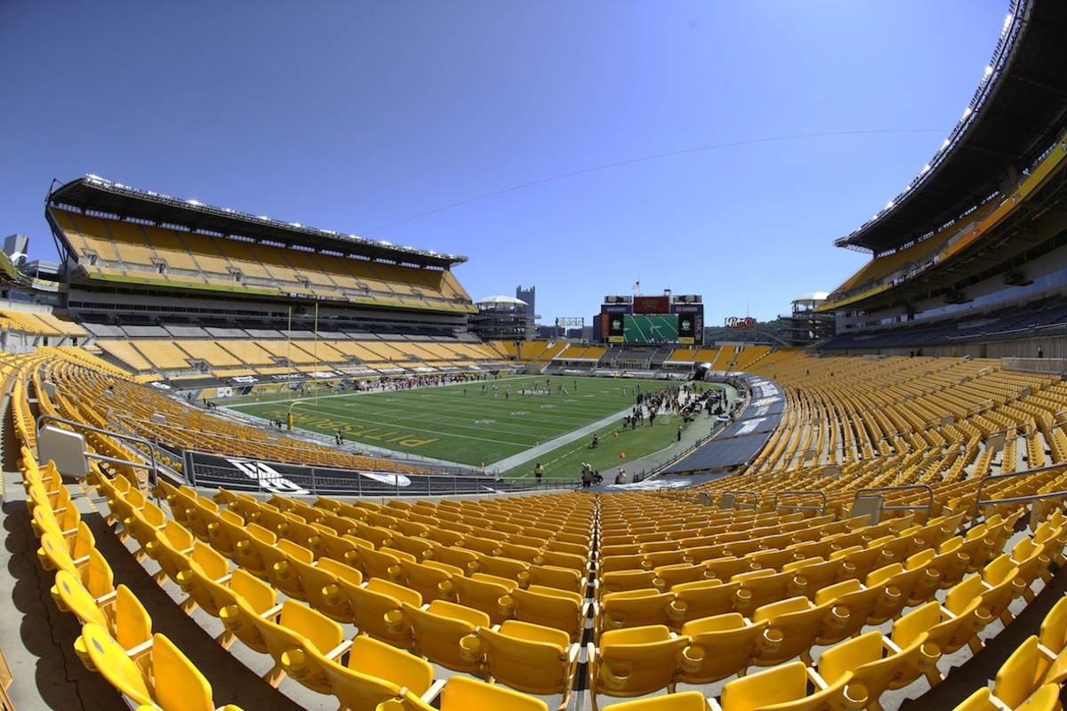 pittsburgh-steelers-can-begin-hosting-fans-sports-illustrated