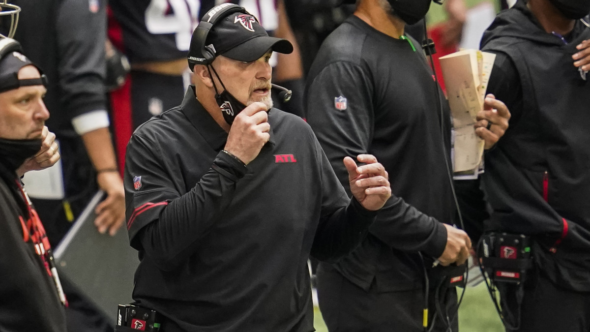 dan-quinn-falcons