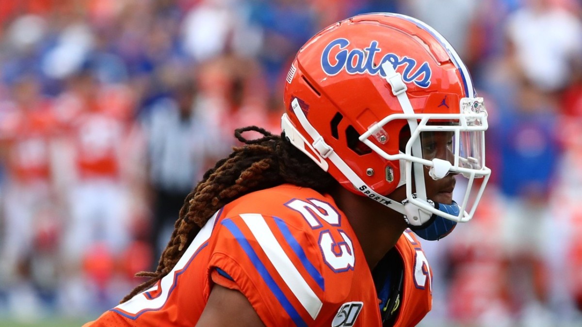 Florida football: Who's stock is up? Who's stock is down this week