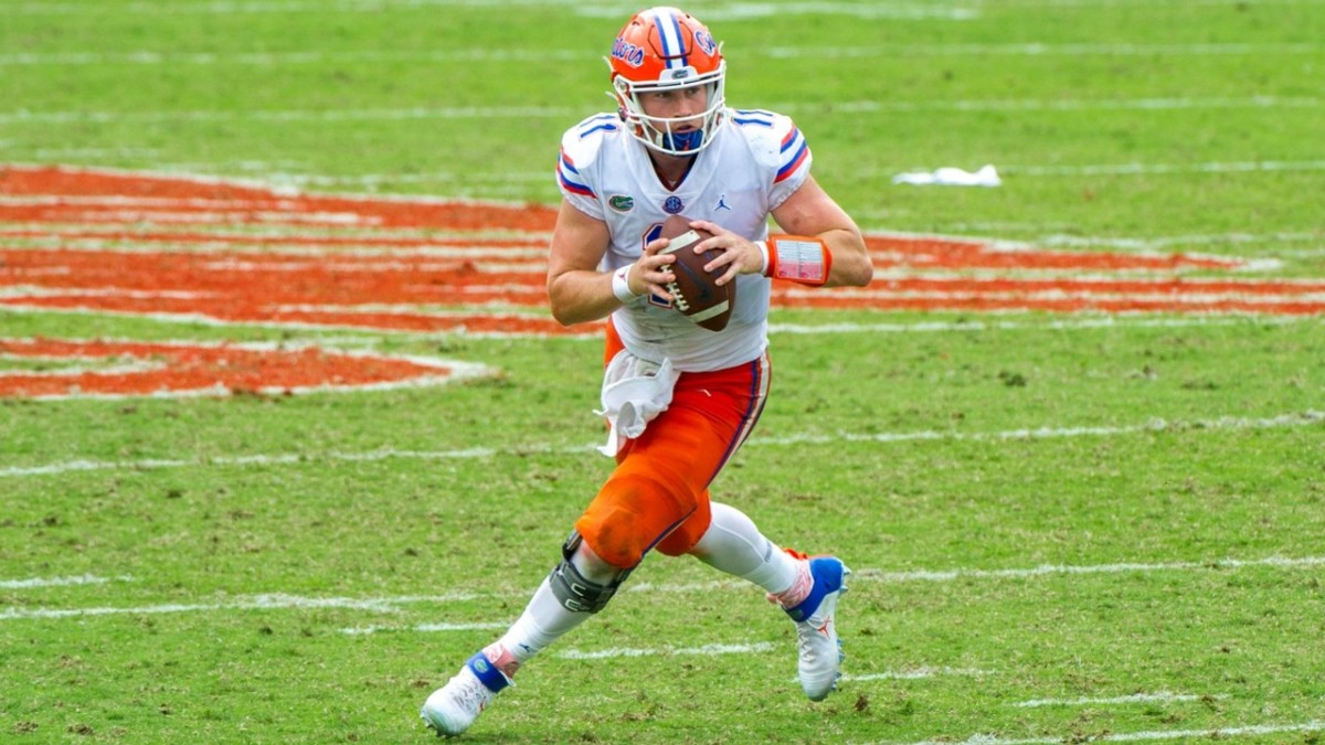 Florida Gators vs. Texas A&M Game Predictions and Takes! Sports