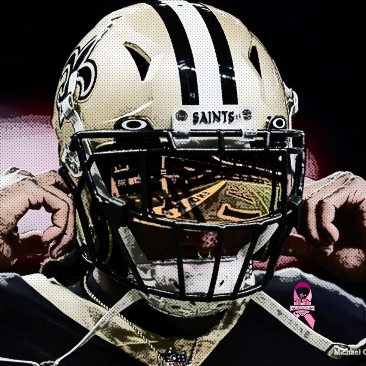 Saints 1st Quarter + 1 Game Report Card (Offense, Special Teams, Coaches) -  Sports Illustrated New Orleans Saints News, Analysis and More