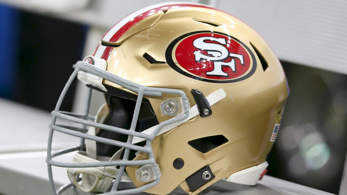 49ers reportedly cleared of COVID-19 protocol violations - Sports ...