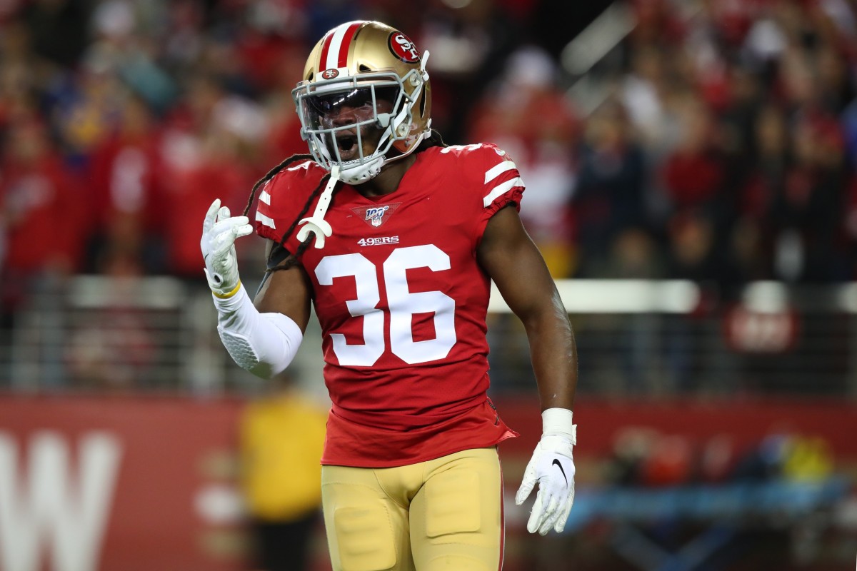 why-the-49ers-are-in-good-hands-with-their-backup-safeties-sports