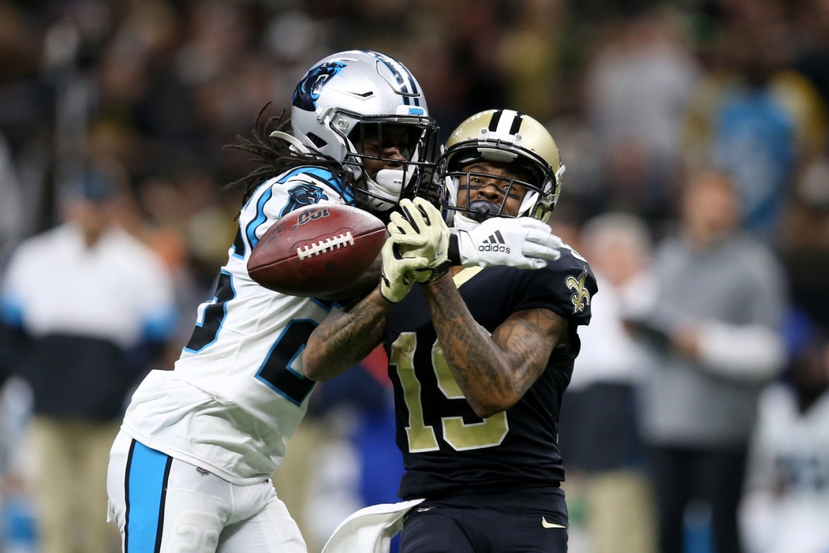 Saints vs. Panthers Showdown: Evaluating Matchup and Quarterbacks