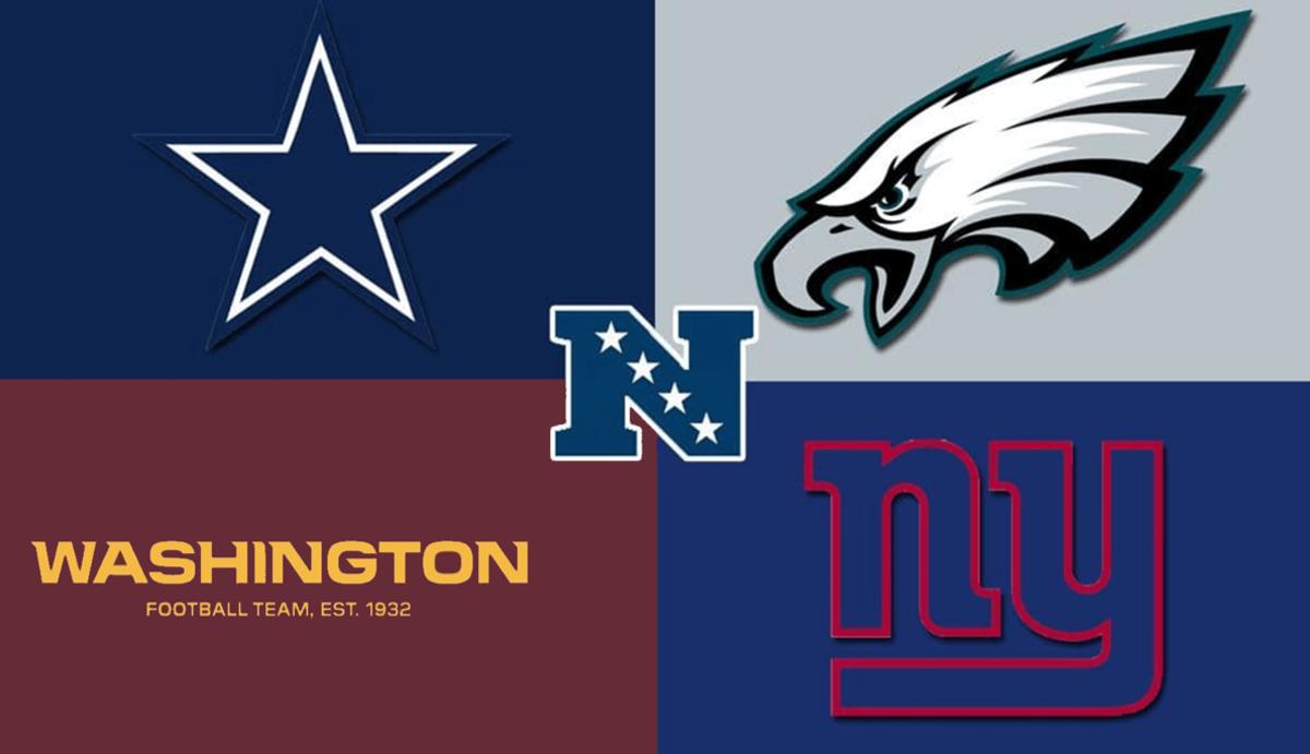 is-washington-football-team-again-the-best-in-nfl-s-worst-division