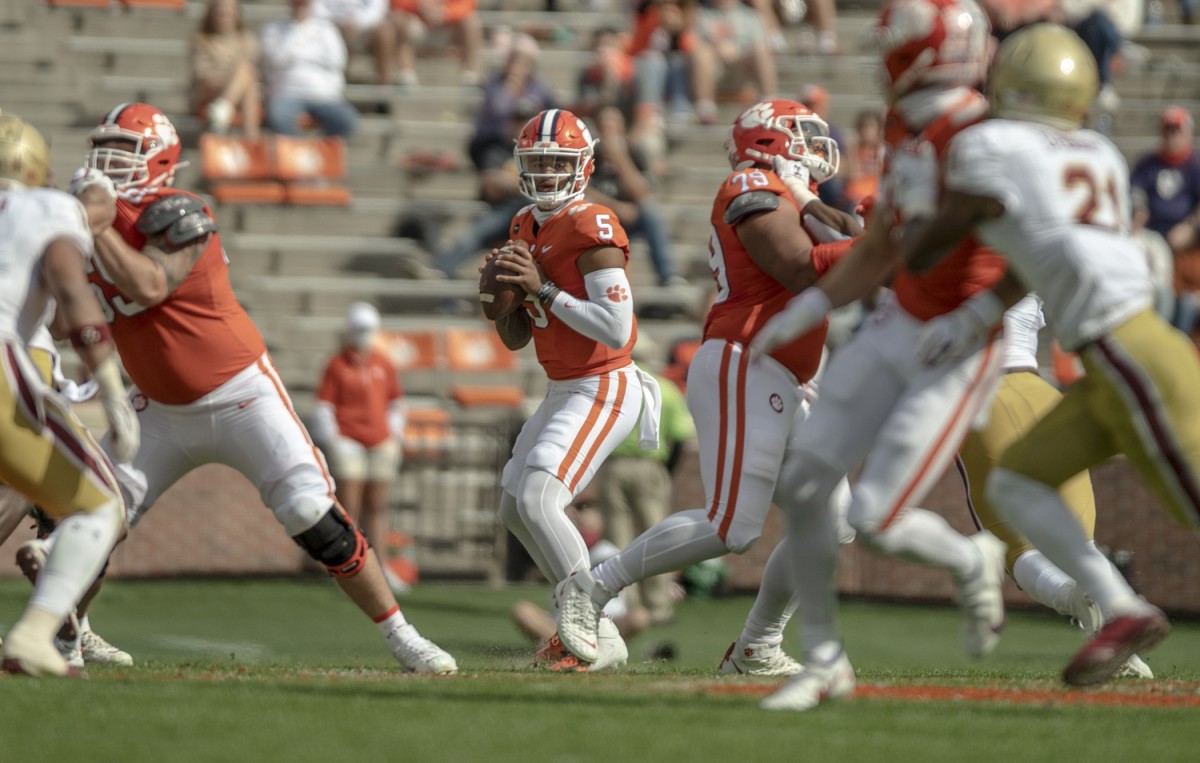 a-preview-of-the-clemson-tigers-2021-football-schedule-sports