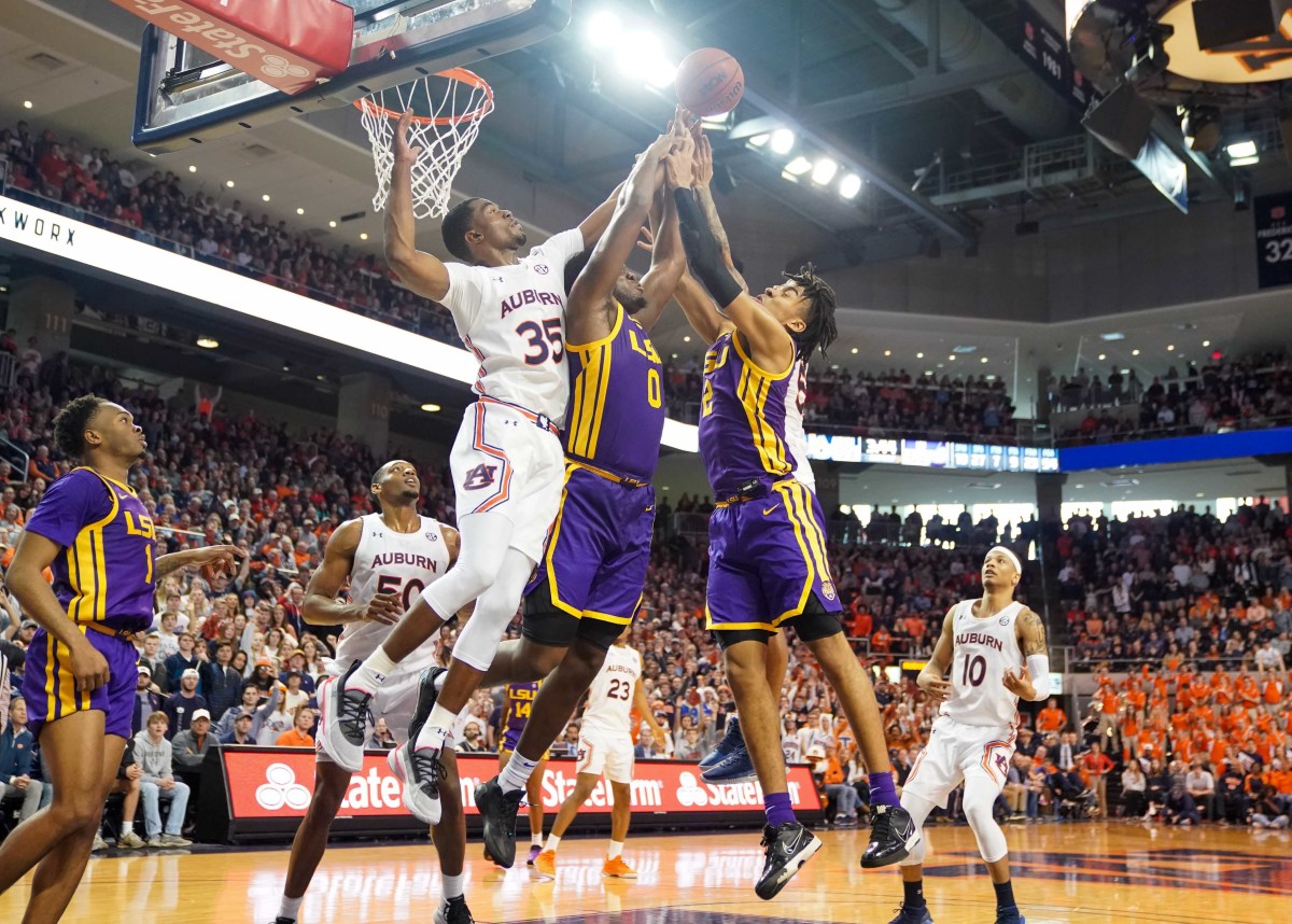 projecting-the-lsu-basketball-2020-21-starting-lineup-sports