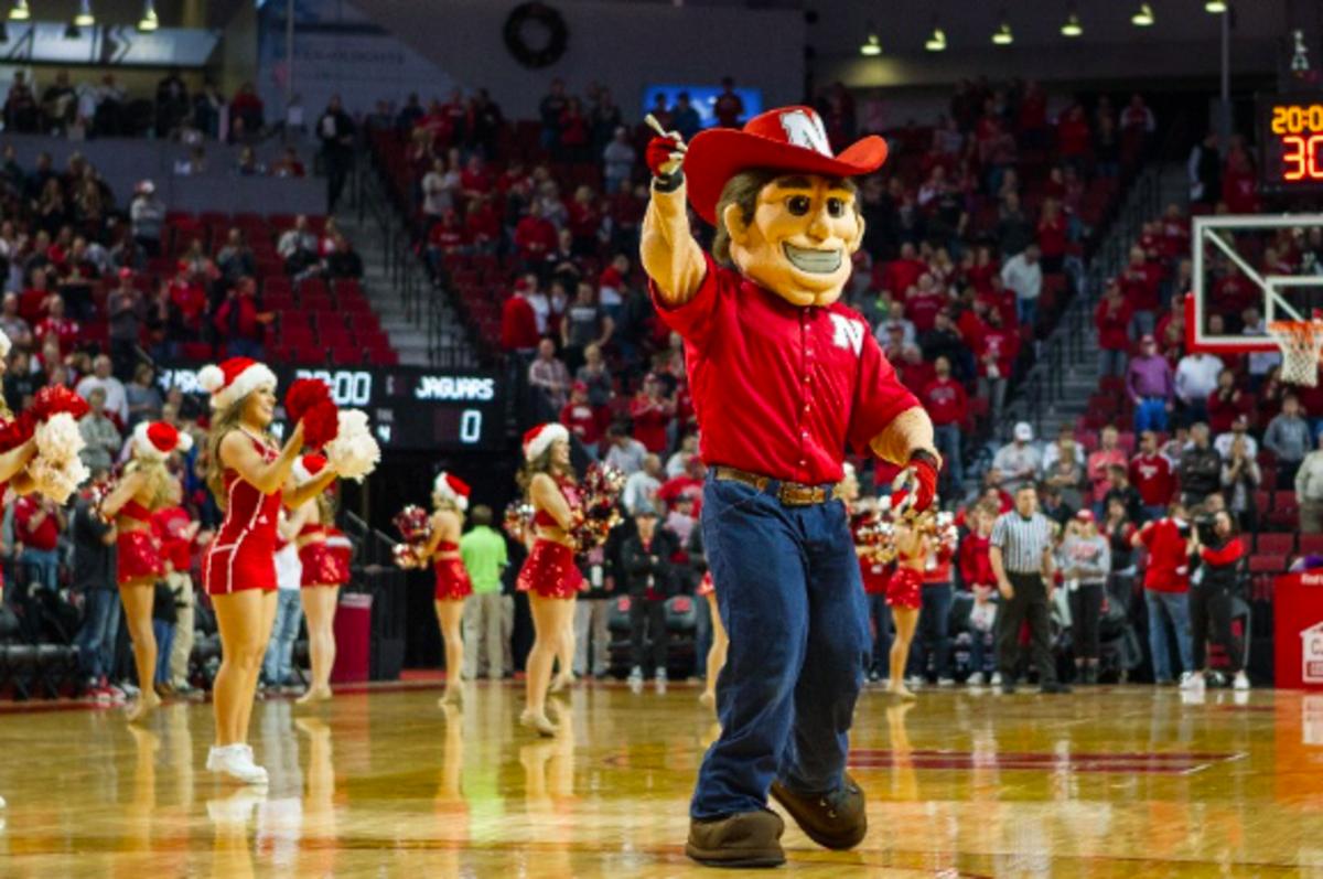 Nebraska recruiting: 2 commits are SI All American candidates - SI All ...