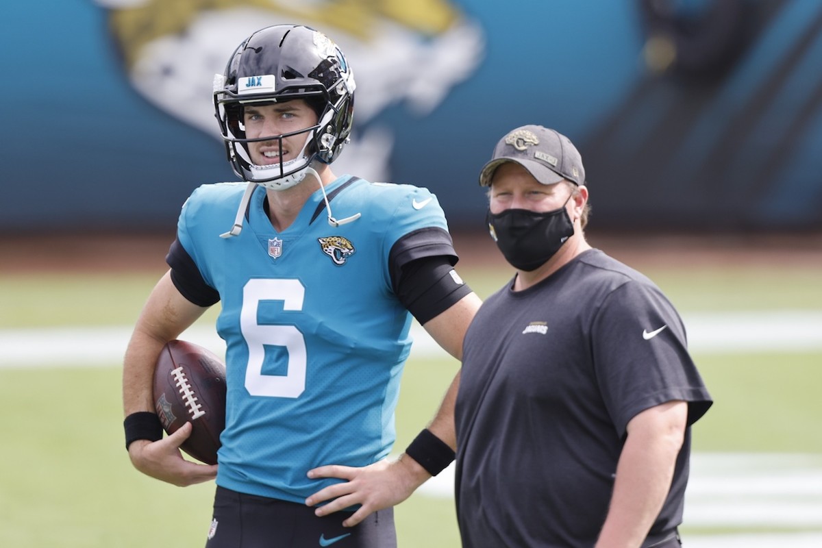 Pittsburgh Steelers: Did the team overlook the Jags in the AFC