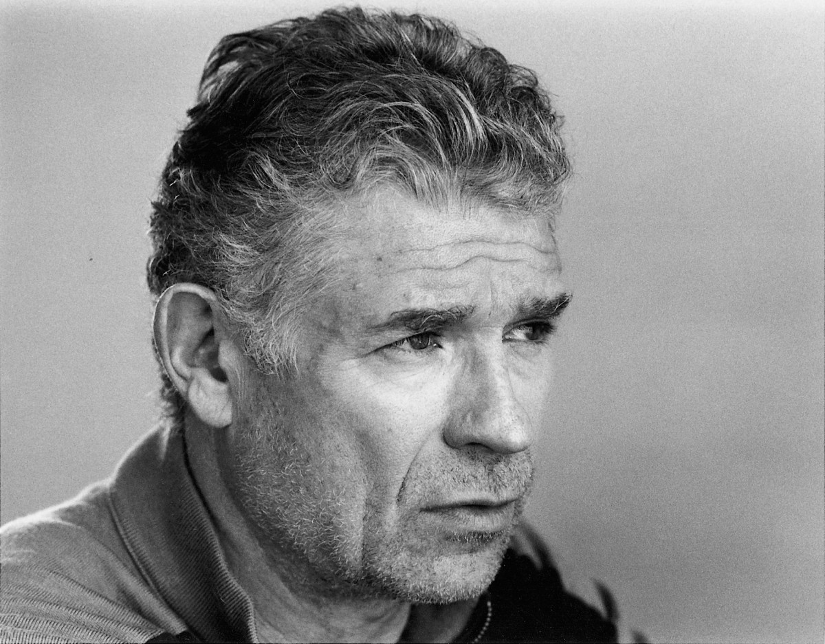 Commanders Hub - Happy Birthday to the ICONIC John Riggins. No one