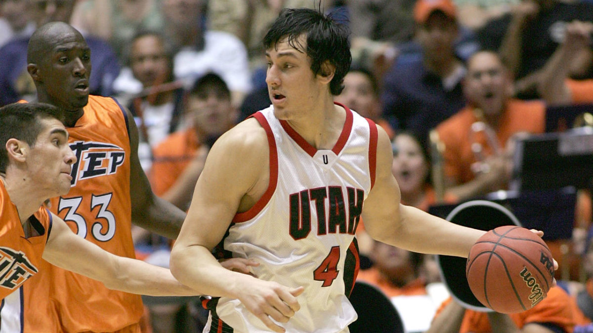 Andrew Bogut retires from NBA after 13 seasons, to join Sydney NBL team