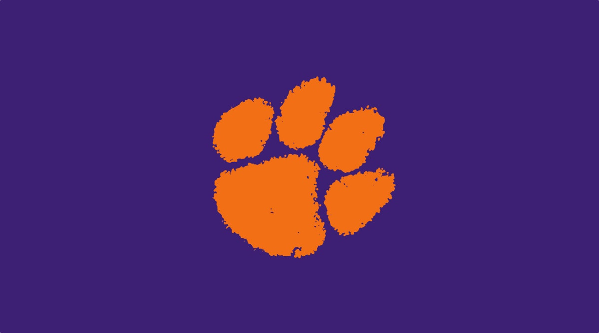 Clemson track and field alums call for AD to reinstate men's program ...