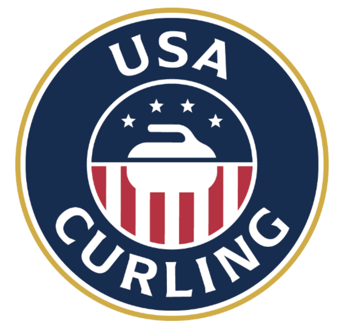 USA Cancels or Postpones 2021 Championships The Curling News