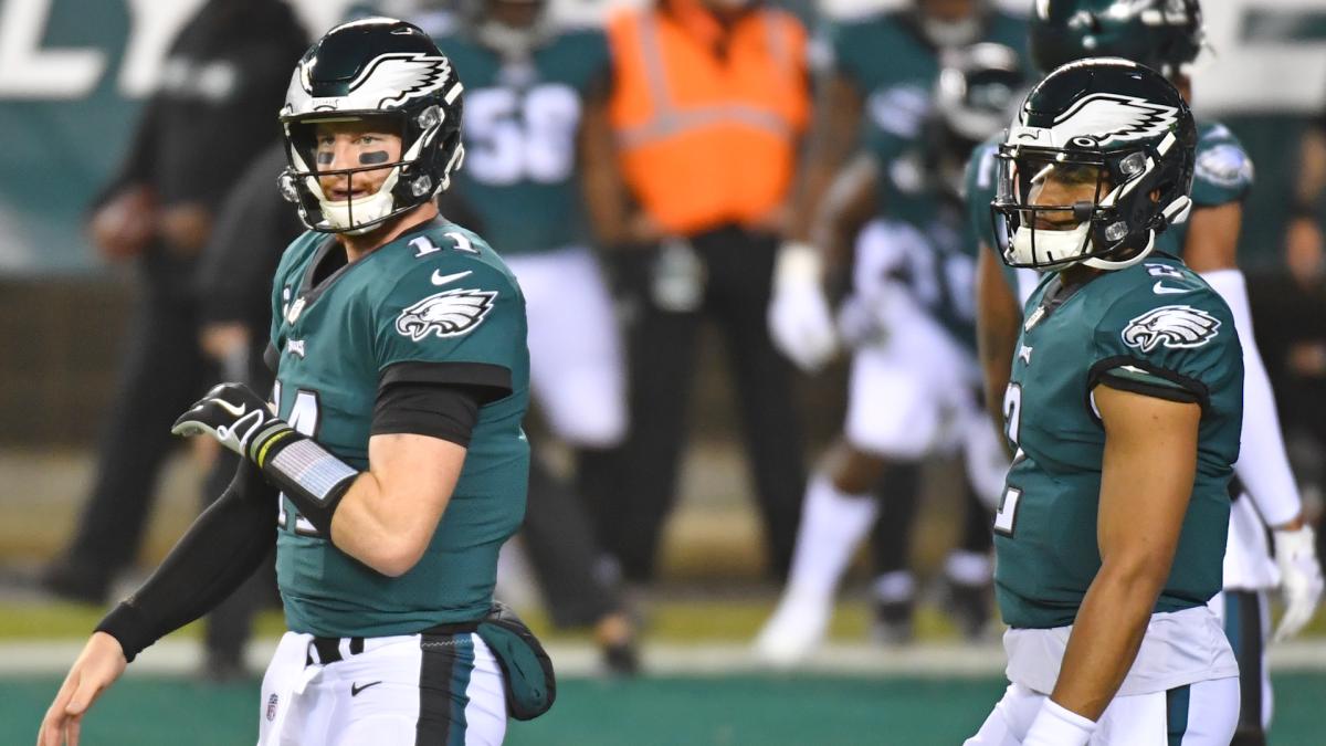 one-word-to-describe-qb-dilemma-in-philadelphia-flipboard