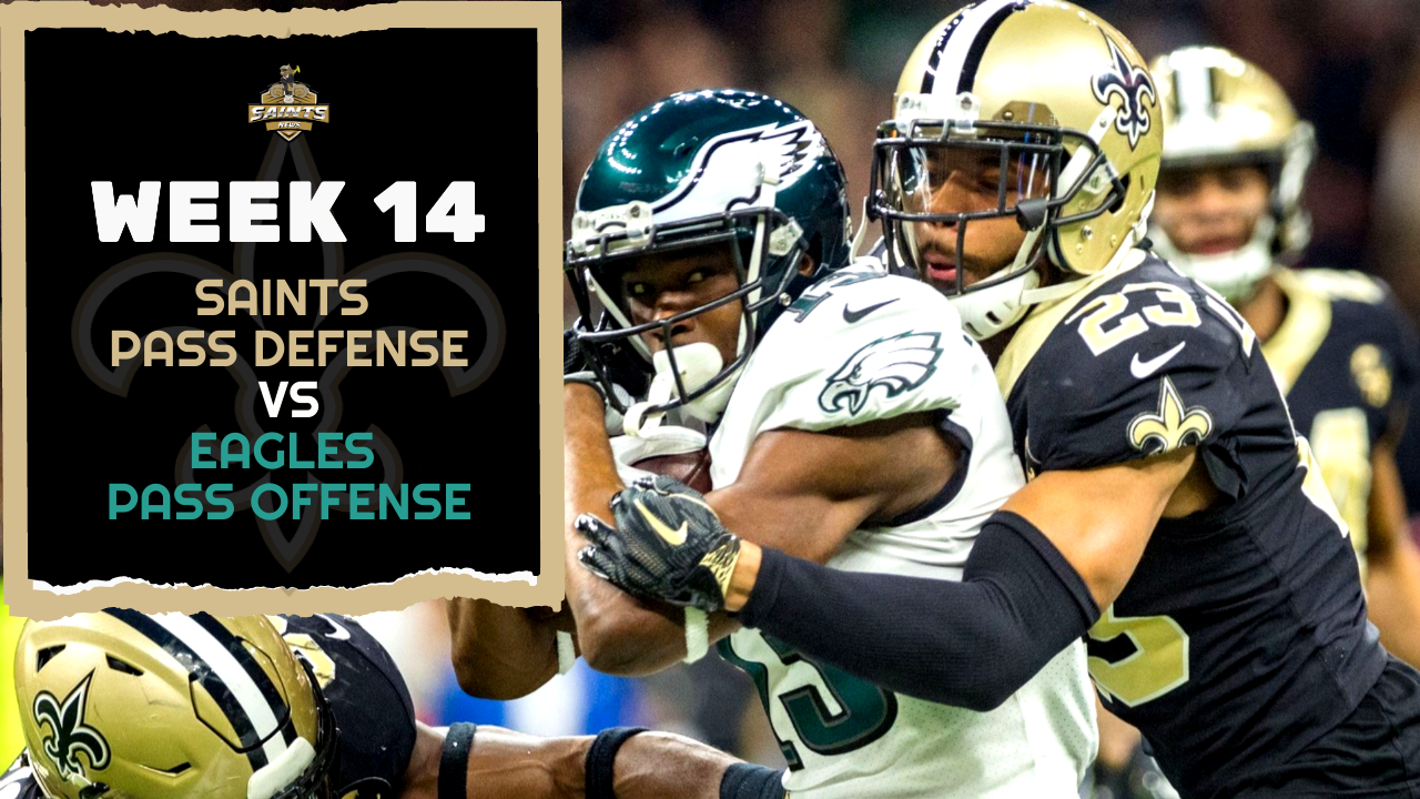 Saints DE Cameron Jordan Named NFC Defensive Player Of The, 53% OFF