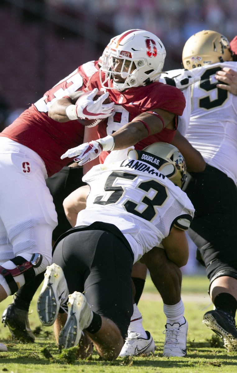 Analysis: Utah football's trip to Colorado was a formality with