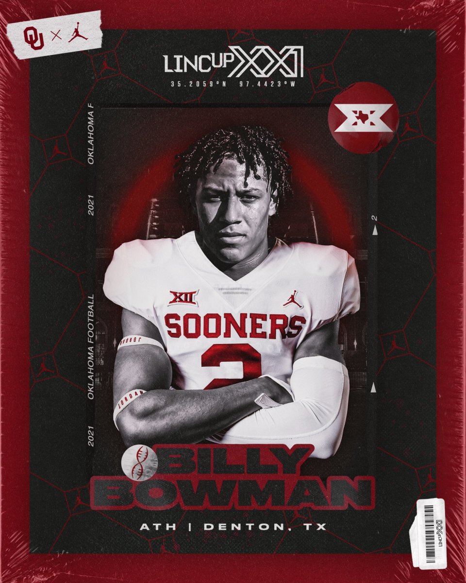 NSD card-Bowman