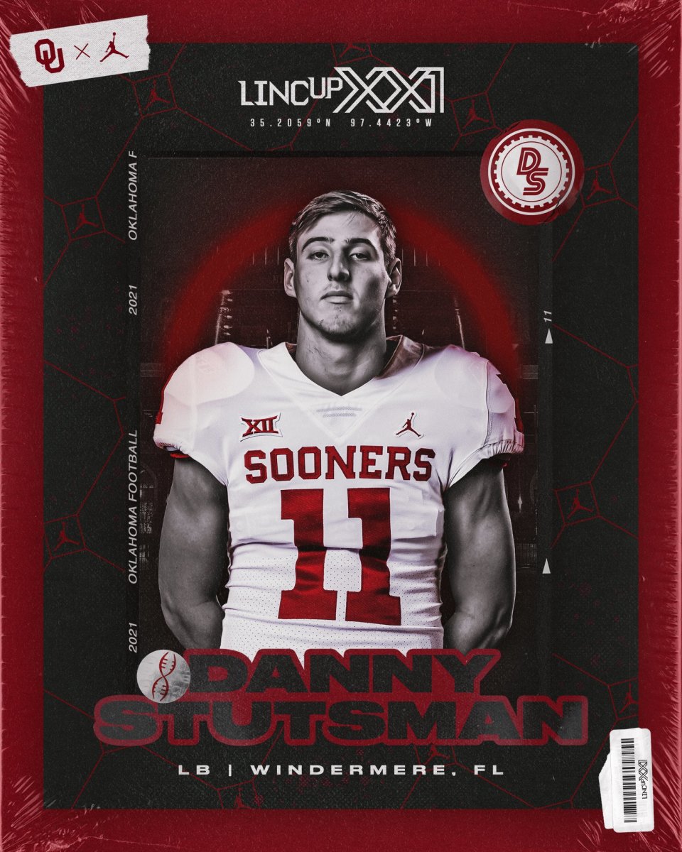 NSD card-Stutsman