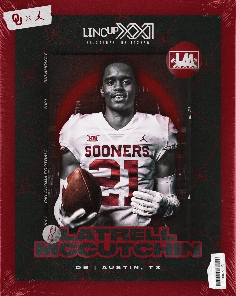 NSD card-McCutchin