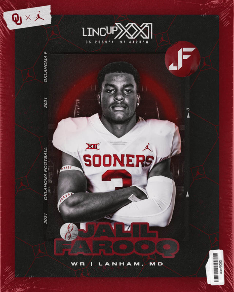 NSD card-Farooq