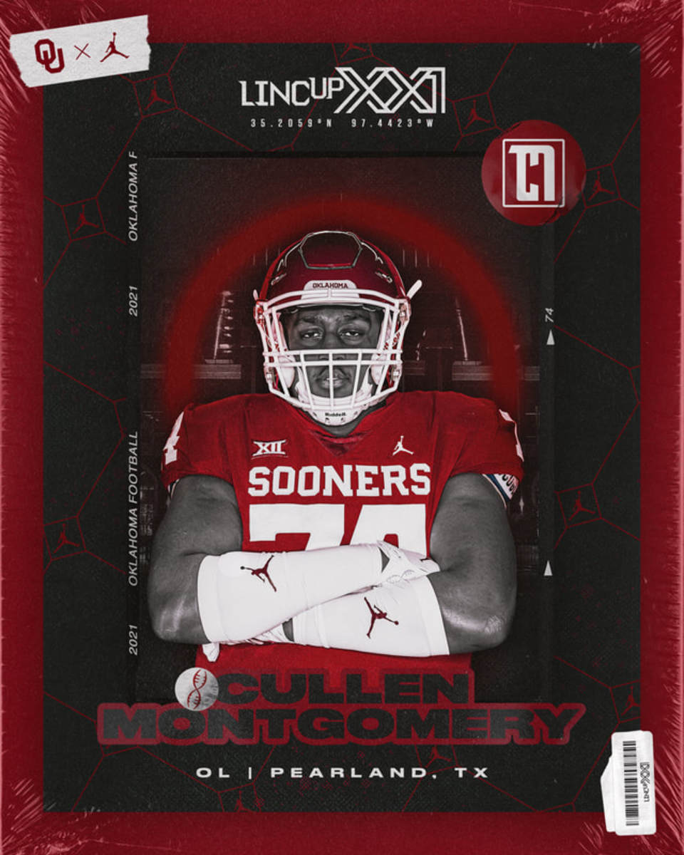 NSD card-Montgomery